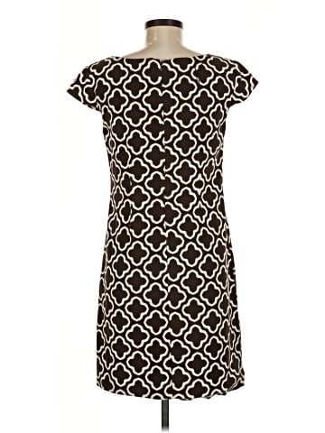 London Times Casual Dress (view 2)