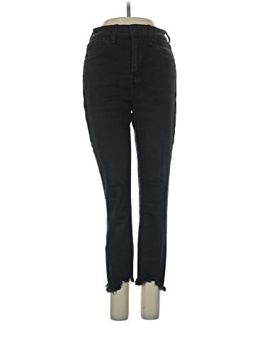 Abercrombie & Fitch Jeggings (view 1)