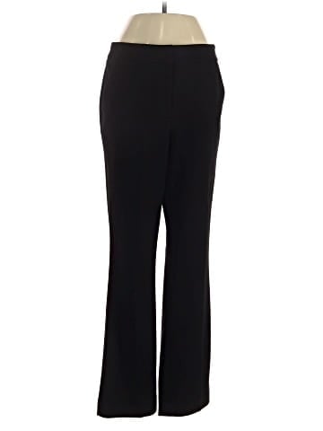 White House Black Market Dress Pants (view 1)