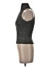 H&M Gray Tank Top Size XS - photo 5