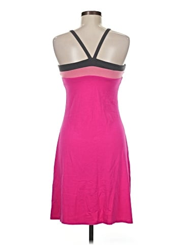 Soybu Cocktail Dress (view 2)