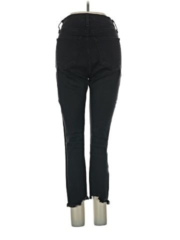 Abercrombie & Fitch Jeggings (view 2)
