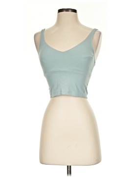 Lululemon Athletica Tank Top