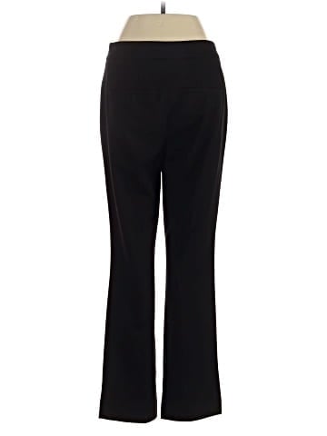 White House Black Market Dress Pants (view 2)