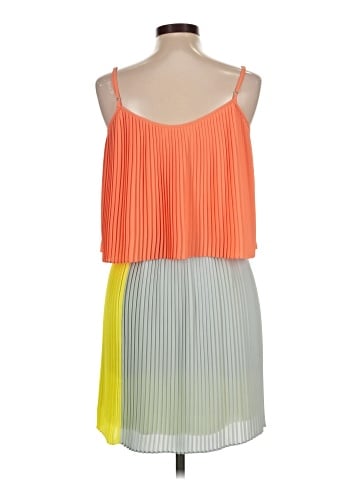 Parker Casual Dress (view 2)
