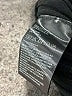 H&M Black Cocktail Dress Size XL - photo 8