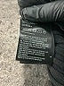H&M Black Cocktail Dress Size XL - photo 9