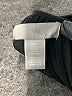 H&M Black Cocktail Dress Size XL - photo 10
