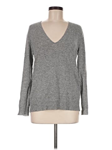 Theory Cardigan (view 1)