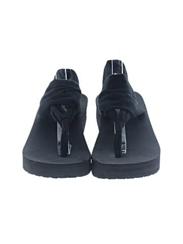 Sanuk Sandals (view 2)