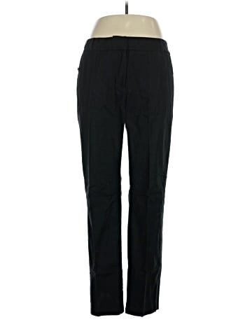 Charter Club Dress Pants (view 1)