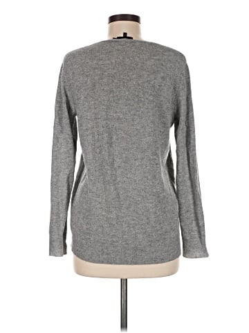 Theory Cardigan (view 2)