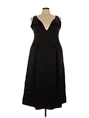 J.Crew Cocktail Dress (view 1)