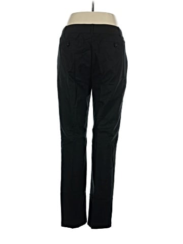 Charter Club Dress Pants (view 2)