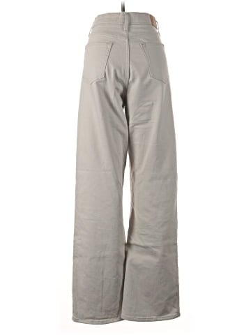 Levi Strauss Signature Jeans (view 2)