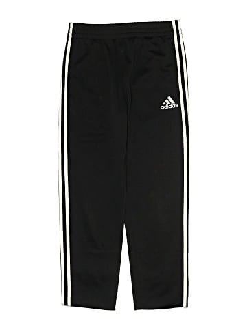 Adidas Track Pants (view 1)