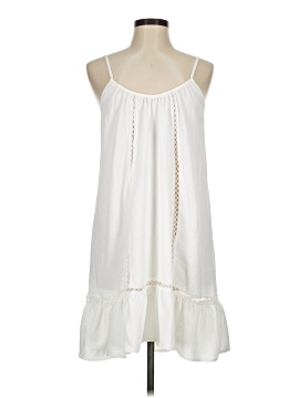 Blooming Jelly Casual Dress