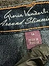 Gloria Vanderbilt Blue Jeans Size 14 - photo 4