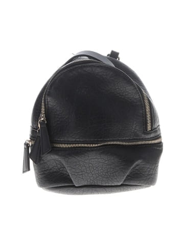 Zara Backpack (view 1)