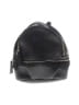 Zara Black Backpack One size - photo 1