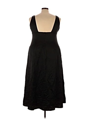 J.Crew Cocktail Dress (view 2)