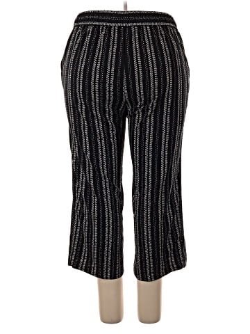 Roz & Ali Casual Pants (view 2)