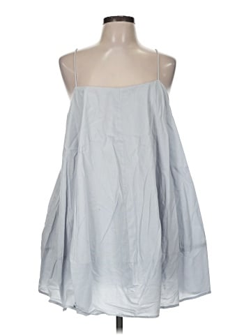 Free People Tank Top (view 1)