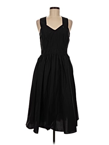 T Tahari Cocktail Dress (view 1)