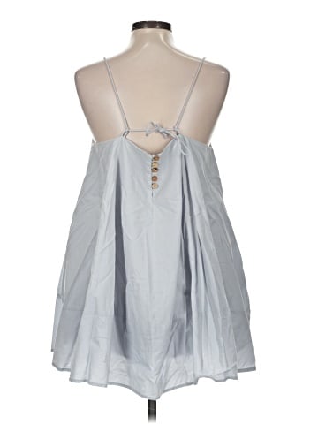 Free People Tank Top (view 2)