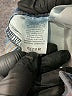 Lucky Brand Solid Blue Jeans Size 28R - photo 9