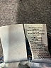 Lucky Brand Solid Blue Jeans Size 28R - photo 10