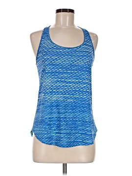 Under Armour Active Tank