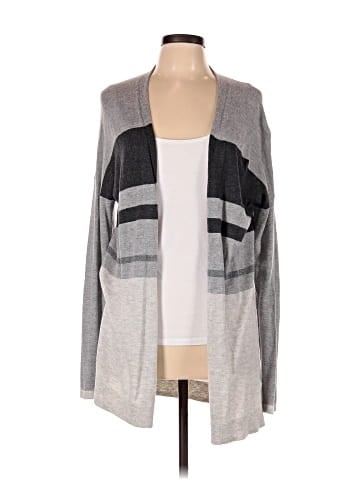 Gap Outlet Cardigan (view 1)