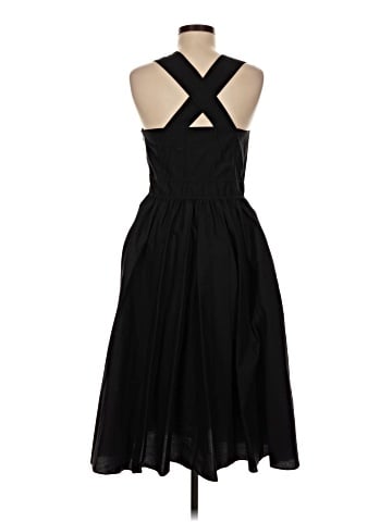 T Tahari Cocktail Dress (view 2)