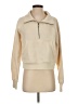 Automet Tan Pullover Sweater Size XS - photo 1