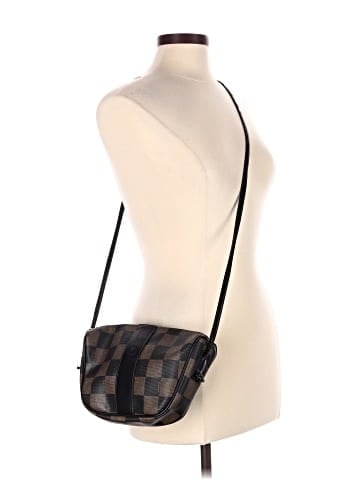 Fendi Vintage Crossbody Bag (view 2)