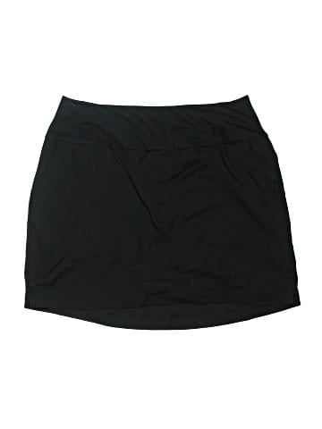 Adidas Casual Skirt (view 1)