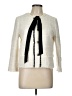 Zara Ivory Jacket Size L - photo 1
