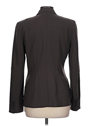 Elie Tahari Blazer (view 2)