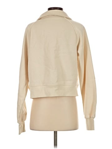 Automet Pullover Sweater (view 2)