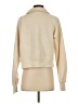 Automet Tan Pullover Sweater Size XS - photo 2