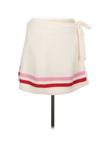 The Upside Casual Skirt (view 1)