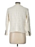 Zara Ivory Jacket Size L - photo 2