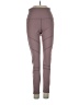 Zella Gray Active Pants Size S - photo 1