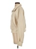 Automet Tan Pullover Sweater Size XS - photo 5