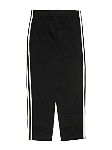 Adidas Track Pants (view 2)