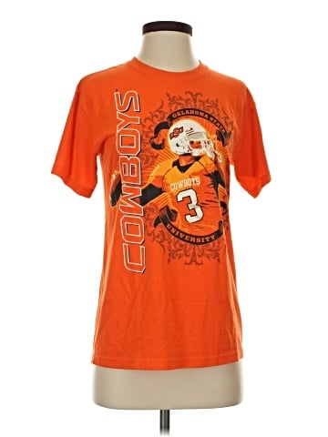 Gildan Short Sleeve T-Shirt (view 1)