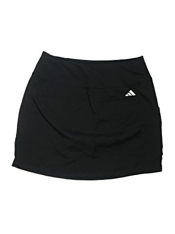 Adidas Casual Skirt (view 2)