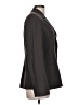 Elie Tahari Brown Blazer Size 10 (estimated) - photo 4
