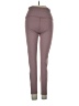 Zella Gray Active Pants Size S - photo 2